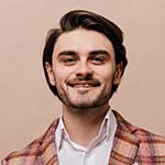 Te ayudaré a encontrar el inflable perfecto para tu negocio. Contáctanos